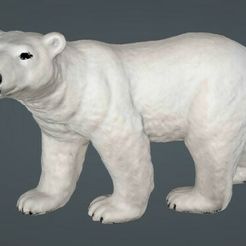 Eisbär.jpg Schleich_Iron_Polar_Bear