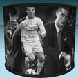 cr7-5.png Christiano Ronaldo lantern Litho