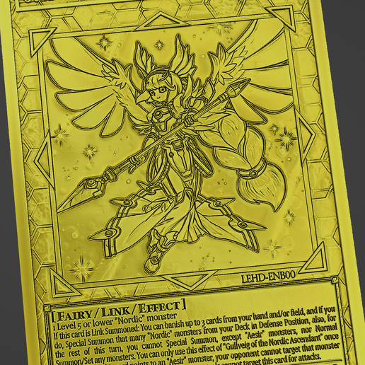 yugioh card sdk-001 Yu-Gi-Oh! Booster Pack Maze of Muertos Booster Pack main image 1