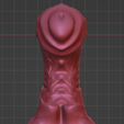 Screenshot-2022-11-09-153741.png Clint Sculpture & 4 Piece Mold