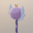 Star-Butterfly_Wand-2-B.png Star Butterfly Wand 2
