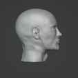 Immagine2.png Human Male Head