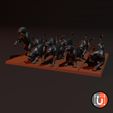 Panthers_2.jpg Пантеры!