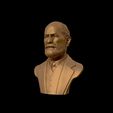 29.jpg Sigmund Freud 3D print model