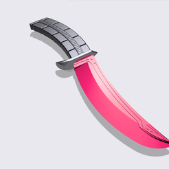 Скачайте 7 3D-моделей из Дизайн аниме/манга, перечисленных Tkbrewster ...