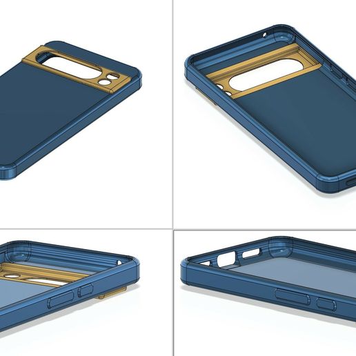 Foto-3.jpg Funda Google PIXEL 8 PRO