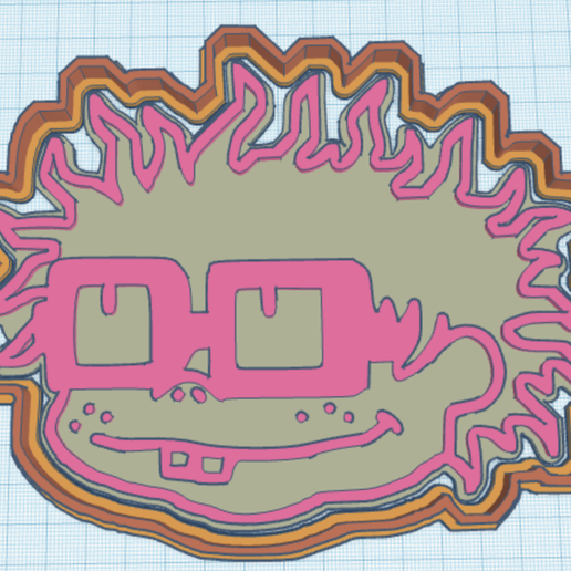 Captura-de-Pantalla-2021-07-21-a-la(s)-12.24.42-a.m.png Carlitos Rugrats cookie cutter