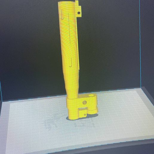 photo_5920016684553452491_y.jpg Airsoft MP5 front