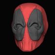 28.jpg deadpool pack cabeza