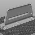 Screenshot-2023-02-01-191435.jpg Drip Tray for Samsung fridge SRS models