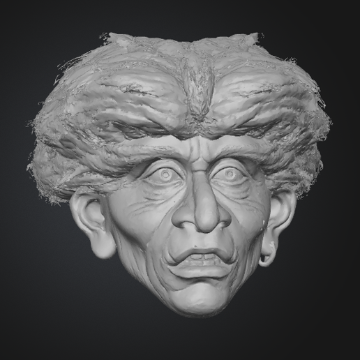 Captura-de-pantalla-2025-10-12-162750.png Inspiré par le film L'histoire sans fin Vooshvazool et sa Murcielago