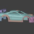ve5.png body kit integra need for speed undergroud