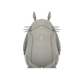 totoro-v13.png Totoro