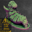 13.png AELAIR10 - Broodmother