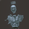 IMG_0653.png Судья Смертельный бюст