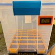 IMG_3100.JPG Nem/Tem Sensörü Montajı Sterilite 20qt Conta Kutusu