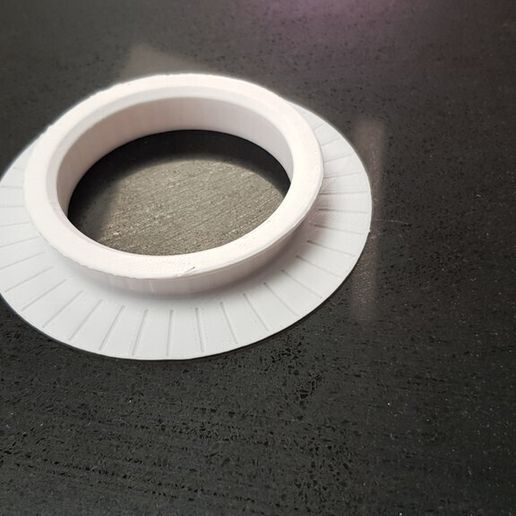 d67daf5f0a529036aa5ada0a49a2d396_display_large.jpg GU10 ceiling repair and reinforcement grommet