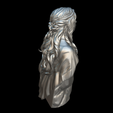Screenshot_2019-09-09 Busto Daenerys - Download Free 3D model by MundoFriki3D ( MundoFriki3D)(3).png Daenerys Bust
