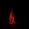 20002.jpg Fire flame