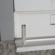 WhatsApp-Image-2024-06-10-at-23.42.11-2.jpeg PSX DVR DESR-5100 front cover hinge