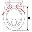 13-render.png Toilet Seat Bolt Screw