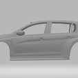 3.png pegeout 308 tcr