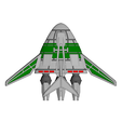 2024-09-17-09_49_44-EA-Kestrel-ST-V5.3dm-9-MB-Rhino-8-Commercial-Top.png EA Kestrel Atmospheric Shuttle