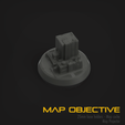 map001c.png Hologram Map Objective