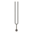 Wireframe-Low-Tuning-Fork-1.jpg Tuning Fork