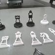 20240225_212341.jpg Chess piece set with very low material consumption and beautiful design
