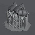 JP4.png Neues Prime Jump Pack für düstere Weltraumsoldaten