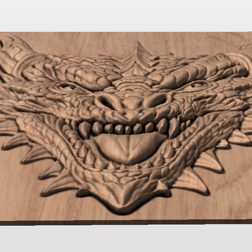 v28様 Motorsport Auto - The Z Store - Type-2 Fiberglass Rear Skirt