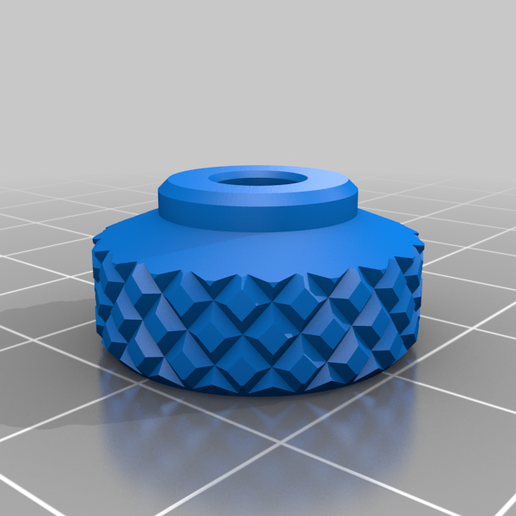 6c66947a-129f-4845-88ef-be86443bfa98.png R-Axis for Coordinate XY-Table