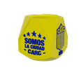 Mate-Rosario-Central-2.png Mate Rosario Central ( 7 stars shield)