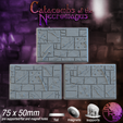Dungeon-Stretch-75x50mm.png Dungeon Bases