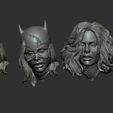 maicon-ricardo-13-3.jpg Batman Returns Catwoman