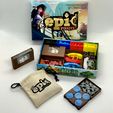TEP-Overview-Image.jpg Tiny Epic Pirates and expansions