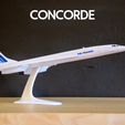 Ekran-görüntüsü-2025-01-25-053117-Photoroom.png Concorde - 1:144