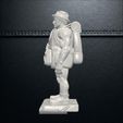 jpg_frame_00.jpg Sturdy Backpacker Explorer Stone Figure – AS1332