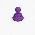 Pawn.png Chess Set