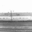 nuevo-7.jpg PRR CONGO Train D85AD Обеденный вагон 1952 г.