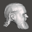 Screenshot-1212.png WWE WWF LJN Style Barbarian Custom Head Sculpt