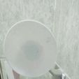 1713113810478.jpg toilet paper roll holder