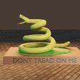 2 serpiente.jpg anarcho-capitalism