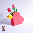 POST_20250203_144923_0002.png Heart-Shaped Vase