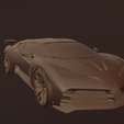 2.png Bugatti Centodieci