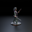 Untitled.blendCamera.007_001.pngCamera.007_001.png Genya Shinazugawa demons slayer