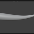 Screenshot-2026-03-10-140833.png Buste