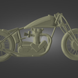 Без-названия-render-2.png Falcon Motorcycle Co.  "The Kestrel."