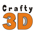 Crafty3d